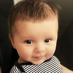 Jaime Glenn - @jaime.glenn.520 - Instagram