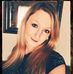 Jaime Glenn - Facebook