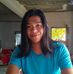 Jaime Glenn Portillo Gromontil - Facebook