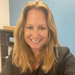 Jaime (Glenn) Racine - @jaimeglennracine - Instagram