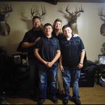 Jaime Nehring Glenn - @eternity8069 - Instagram