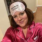 Jaime Shank Glenn - @jaime_glenn - Instagram