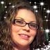 Jaimie Glenn - Facebook