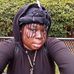 Jamie Glenn - Facebook