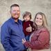 Jaime Glover - Facebook