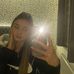 Jaime Glover - Facebook