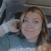 Jaime Glover - @jaimeglover3 - TikTok