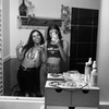 Jaime Glover - @apricotscotch - TikTok