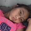 Jaime Glover - @jaimeglover983 - TikTok