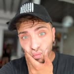 J A I M E - @jaime_golden28 - Instagram