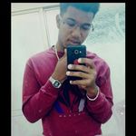 Jaime Andielis - @jaime_.gold - Instagram