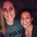Jaime Gold - @1goldstandard - Instagram