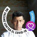 Jaime Gold - @mudo24158699 - Instagram