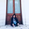 Jaime_Gold - @Jaime_Gold - TikTok