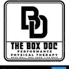 Jaime Gold - @the_box_doc - TikTok