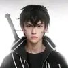 Jaime Gold - @jaime.gold6 - TikTok