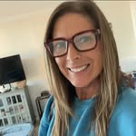 Jaime Gold Armstrong - @jarmstrong538 - Instagram