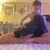 Jaime Gold - @jaime.gold - TikTok