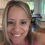 Jaime Gold Dordik - @jadordik - Instagram