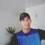 Jaime Gold Ramirez - @jaimeramirez1504 - Instagram