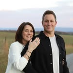 Jaime Goldenberg - @jaimegoldenberg - Instagram