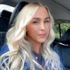 Jaime_goldman - @jaime_goldman - TikTok