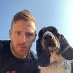 Jaime Goldman | Toronto Real Estate Broker - @jaimegoldman_broker416 - Instagram