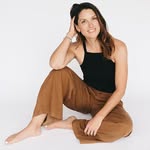 Jaime Goldman, DPT - @jaimegoldmanfitness - Instagram