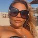 Jaime Goldsmith - Facebook