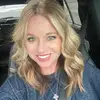 jaimegold - @jaimegold0 - TikTok