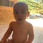 jaimegoldacker - @jaimegoldacker2 - Instagram