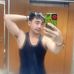 Jamie Gold - Facebook