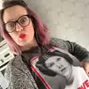 user8854967277053 - @jaimegold6 - TikTok