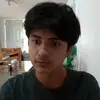 JAIME ANTONIO GOMAR JACOBO - @jaimeantoniogomar - TikTok