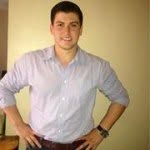 Jaime Estrada Gomar - @estrada93_ - Instagram