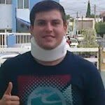 Jaime Estrada Gomar - @jaimeestrada93 - Instagram