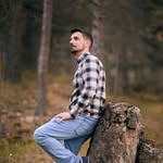 Jaime G - @jaimegomart - Instagram
