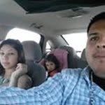 Jaime Gomar - @cali760 - Instagram