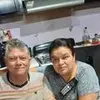 Jaime Gomar - @user173713695 - TikTok