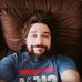 Jaime Gomar Fas - Facebook