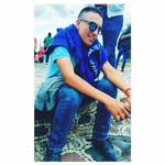 jaime Gomar Rico - @jaimegomar - Instagram