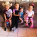 Jaime Gomar Serrato - Facebook