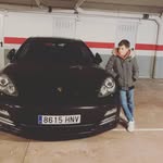 jaime Gomariz - @jaimegomariz__ - Instagram
