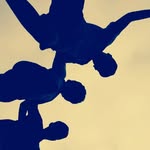 Jaime gomariz - @gomarizjaime - Instagram