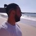Jaime Ramirez de Gomar - Facebook