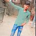 Jumma Kumar - Facebook