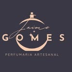 Ateliê Jaime Gomes 🤍 - @jaimegomesperfumaria - Instagram