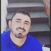 Jaime Gomes - Facebook