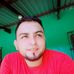 Jaime Gomes - Facebook