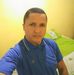Jaime Gomes - Facebook